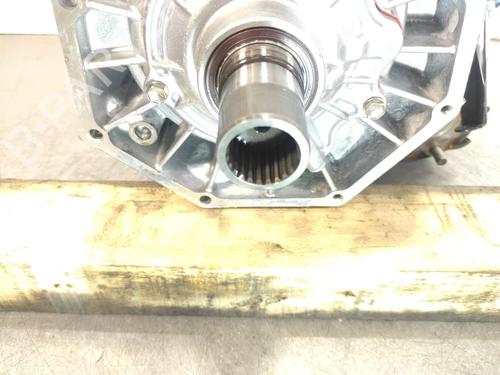 Transfer box TOYOTA LAND CRUISER PRADO (_J12_) 4.0 (GRJ120, GRJ125, GRJ121) | BP14965797M36 