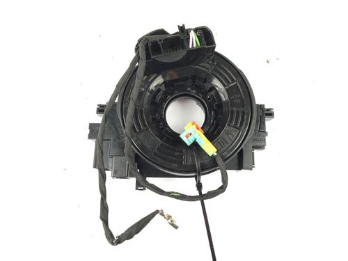Kontantrulle Airbag /Stelring TOYOTA YARIS (_P21_, _PA1_, _PH1_) 1.6 GR 4WD (GXPA16) (261 hp) 16930424
