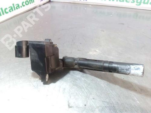Ignition coil MERCEDES-BENZ C-CLASS (W205) AMG C 43 4-matic (205.064) | BP10929767M94 