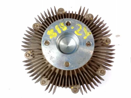 Electronic module NISSAN NAVARA NP300 (D40) 2.5 dCi 4WD | BP29260579M83 - Image 2