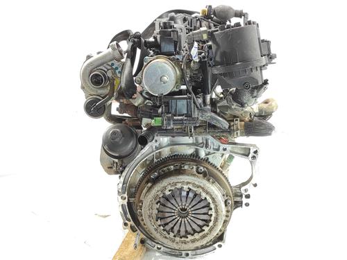 Engine CITROËN C3 I (FC_, FN_) 1.4 HDi | BP26146061M1 
