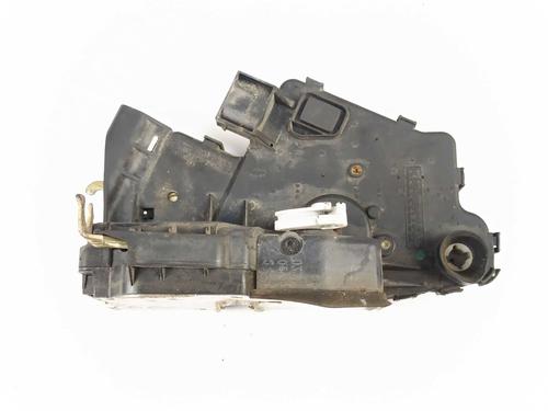 Used Front left lock Front left lock BMW 3 (E46) 320 d (150 hp) 34634691 34634691