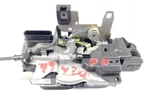 Front right lock VOLVO XC40 (536) T3 | BP23431435C97 - Image 2