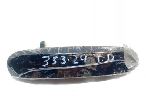 rear-right-exterior-door-handle-mitsubishi-mirage-space-star-vi-hatchback-a0_a-12-a03a-5716a474xa-2012-18461042 main image