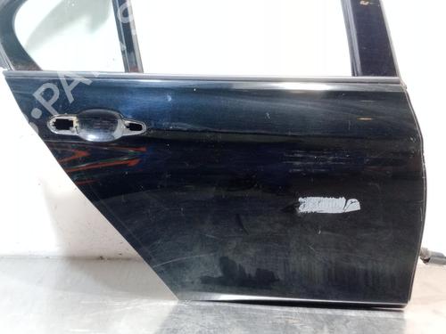 Right rear door BMW 3 (F30, F80) 316 d | BP18648590C5 