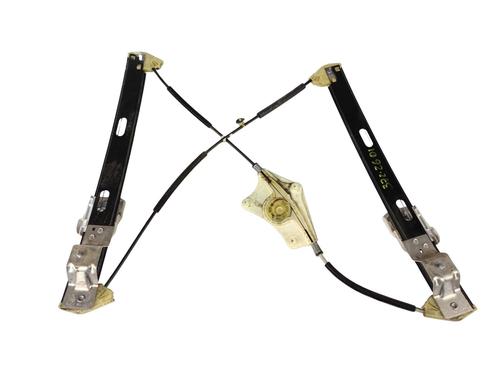 Front left window mechanism SEAT LEON (5F1) 2.0 TDI | BP36263555C22 - Image 2