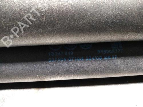 Tailgate lift support OPEL INSIGNIA A Sports Tourer (G09) 1.6 Turbo (35) | BP14347816C138 