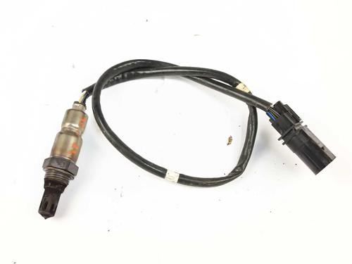 Used Electronic sensor Electronic sensor 35992871 35992871