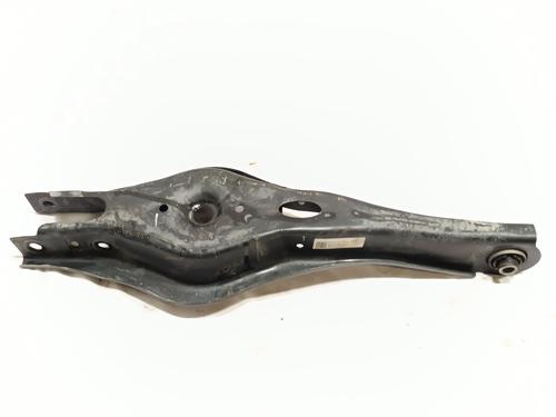 Querlenker links hinten für KIA XCEED (CD) 1.0 T-GDI (120 hp) 26300059