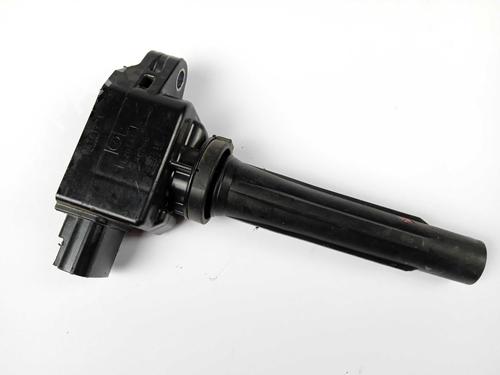 BP10934500M94 main image