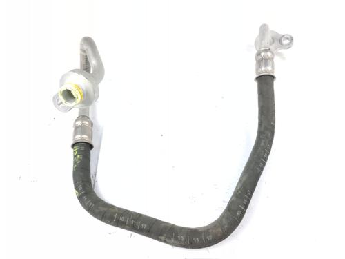 Used AC pipe VOLVO XC60 II (246) D5 AWD (235 hp) 22986492