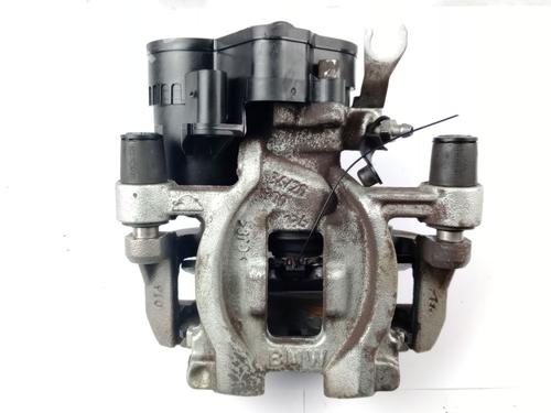 Used Right rear brake caliper BMW X1 (F48) sDrive 20 i (192 hp) 29260747