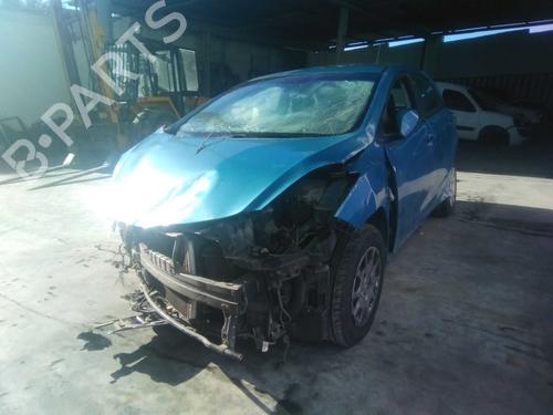 Starter HYUNDAI i30 (GD) 1.4 CRDi | BP16723997M8 - Image 8