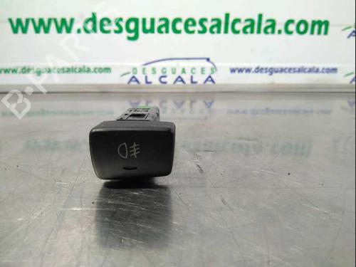 Used Switch Switch HYUNDAI SANTA FÉ I (SM) 2.0 CRDi (113 hp) 14352945 14352945