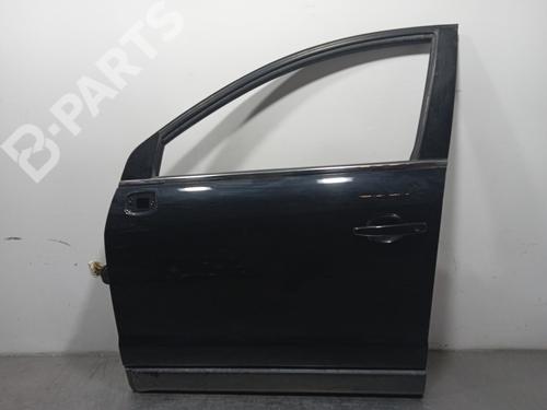 BP10012937C2 main image