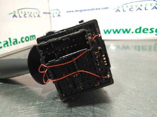 Steering column stalk DACIA DUSTER (HS_) 1.5 dCi | BP9992533I23 - Image 2