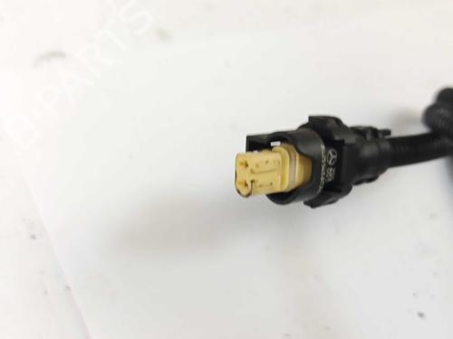 Electronic sensor MERCEDES-BENZ GLE (V167) GLE 350 de 4-matic (167.117) | BP36041058M84 - Image 2