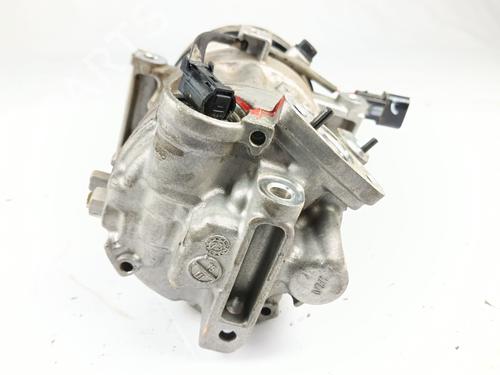 AC Kompressor HYUNDAI BAYON (BC3) 1.2 MPI | BP29735174M34 