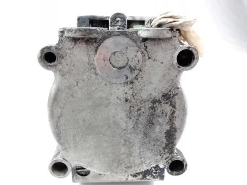 AC compressor FORD TRANSIT Van (FA_ _) 2.4 DI (FAA_, FAB_, FAC_, FAD_) | BP18411006M34  - Image 5
