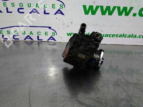 Steering pump AUDI A6 C5 (4B2, 4B4) | BP10751458M99 - Image 2