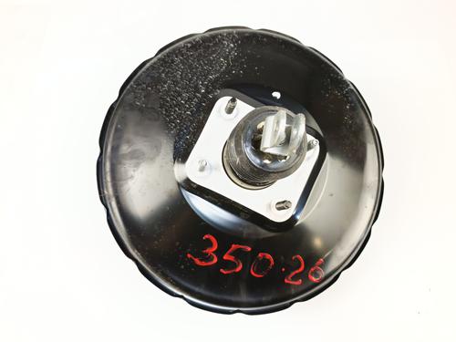 Used Servo brake Servo brake HYUNDAI i30 (PDE, PD, PDEN) 1.0 T-GDI (120 hp) 36112623 36112623