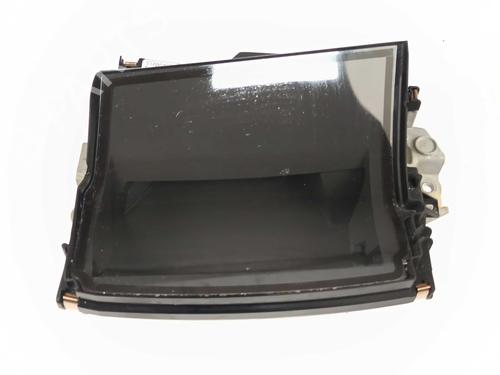 Used Electronic module Electronic module 33288773 33288773