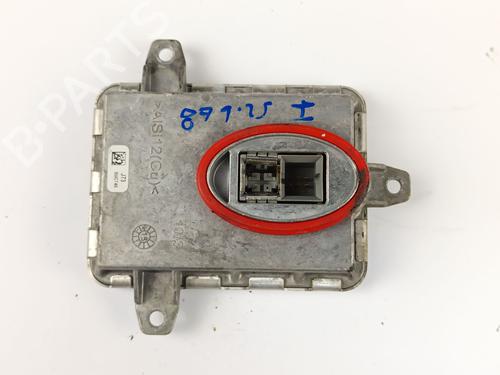 Module xenonverlichting ALFA ROMEO GIULIA (952_) 2.2 D (952AEM250, 952AEA250) (150 hp) 31638967