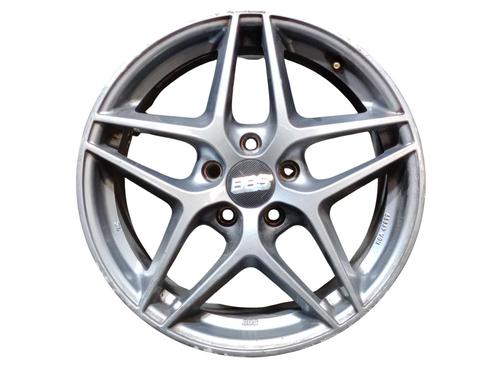rim-bmw-1-f20-2011-2012-2013-2014-2015-2016-2017-2018-2019-25606249 main image