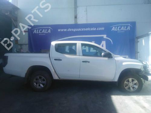 Used Parts MITSUBISHI L200 / TRITON (KJ_, KK_, KL_) 1673427