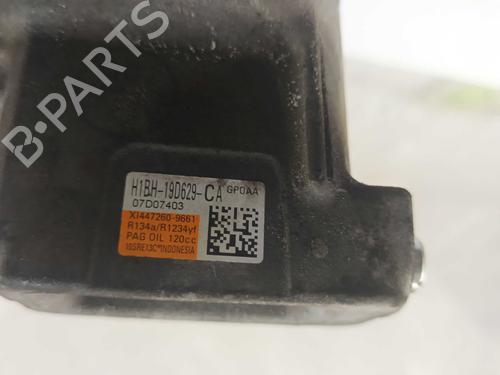 AC compressor FORD TRANSIT COURIER B460 Box Body/MPV 1.5 TDCi | BP31827859M34 - Image 4