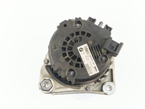Alternator BMW 1 (F20) | BP32274015M7