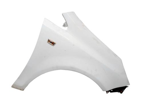 right-front-fenders-opel-corsa-d-s07-2006-2007-2008-2009-2010-2011-2012-2013-2014-2015-23256924 main image