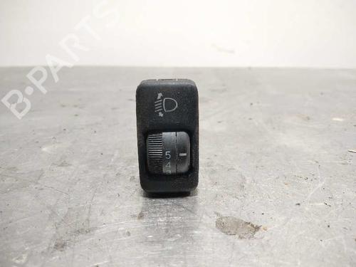 Used Headlight adjuster motor TOYOTA LAND CRUISER PRADO (_J12_) 3.0 D-4D (KDJ120, KDJ125, KDJ121) (173 hp) 14348343