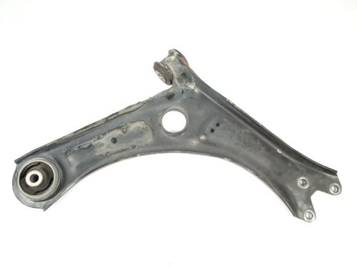 Left front suspension arm VW CADDY IV Box Body/MPV (SAA, SAH) 1.4 TGI CNG | BP13311131M12 