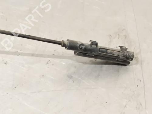 Other BMW X5 (E53) 3.0 d | BP27340031O1