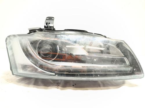 Used Right headlight AUDI A5 (8T3) 2.7 TDI (190 hp) 27279021
