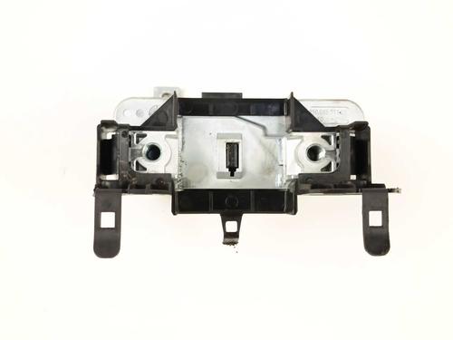 Used Electronic module Electronic module 38704730 38704730