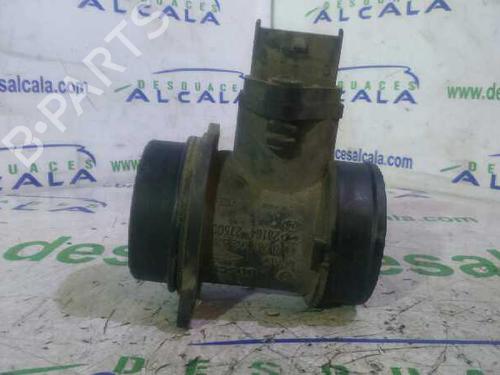 Used Mass air flow sensor Mass air flow sensor 9987537 9987537