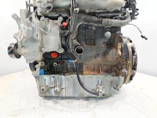Engine HYUNDAI TRAJET (FO) 2.0 CRDi | BP33273807M1  - Image 14
