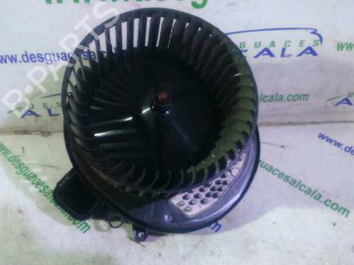 heater-blower-motor-bmw-1-f20-116-d-pabpl7llt903542b-00250262-2011-2012-2013-2014-2015-2016-2017-2018-2019-9988384 main image