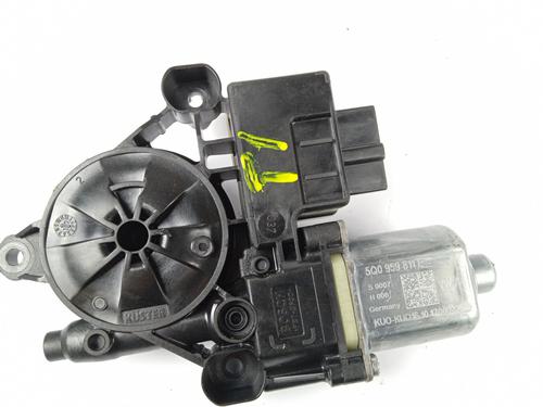 rear-left-window-mechanism-seat-leon-sc-5f5-5q0959811e-2013-2014-2015-2016-2017-2018-11036525 main image