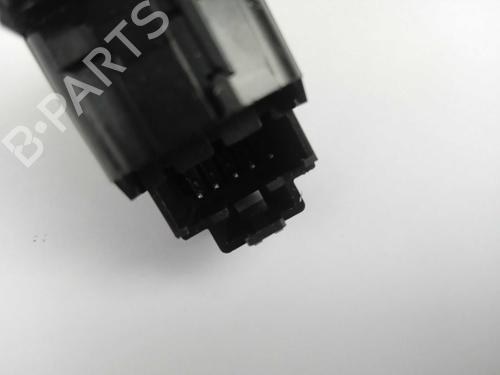 Switch FORD KUGA II (DM2) | BP14351214I30 - Image 3
