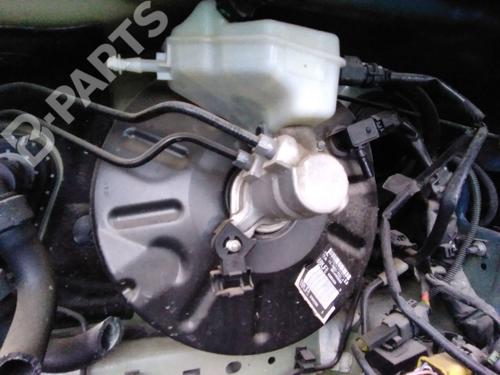 BP10779685M42 main image