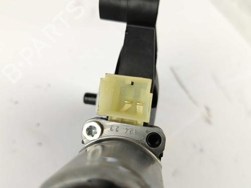 Left front window motor VW T-ROC (A11, D11) 2.0 TDI | BP29595410E21 - Image 3
