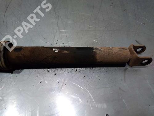 Left rear shock absorber HYUNDAI ix35 (LM, EL, ELH)  | BP9995904M18 