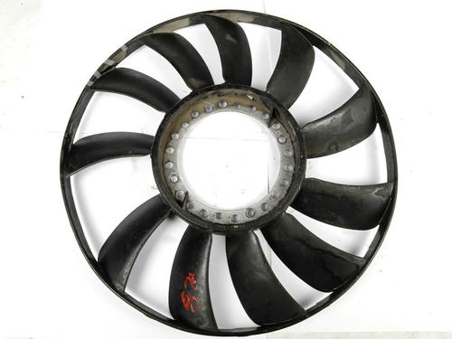 Used Fan Fan 14350314 14350314
