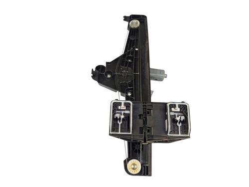 rear-left-window-mechanism-opel-corsa-f-p2jo-2019-36384377 main image