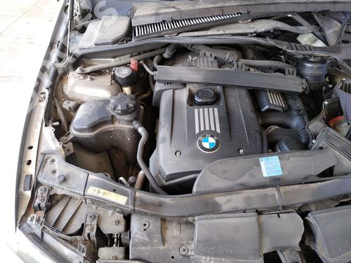 Rim BMW 3 Coupe (E92) 330 i | BP10190894C45  - Image 13