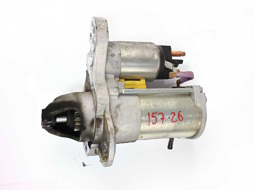 Used Starter Starter DACIA SANDERO III 1.0 TCe 90 (91 hp) 33217346 33217346