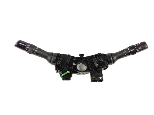 Used Switch Switch 39248541 39248541